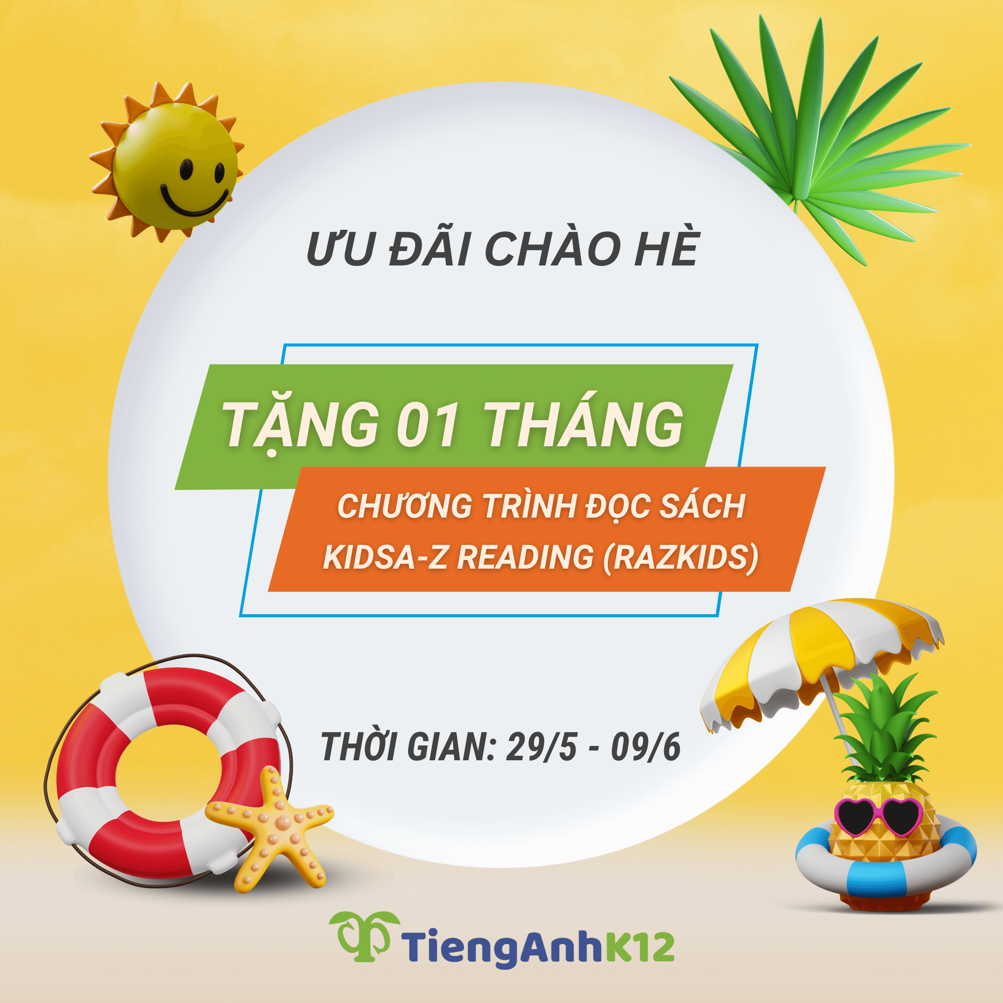 Học bổng 2023Hoctot chúc mừng năm mới 2023